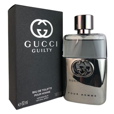 gucci guilty opinie meskie|Guilty Pour Homme Gucci cologne .